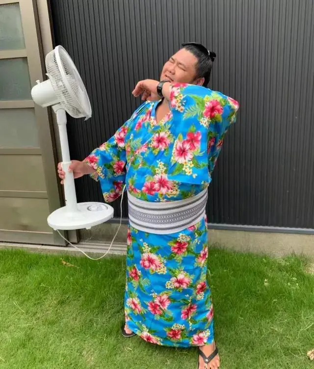 开学好物推荐，最便宜的居然不要钱 开学 开学好物 开学好物推荐 美容 第5张