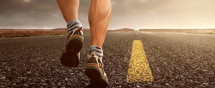 大腿内侧的软肉怎么减 大腿内侧肉 美妆 第2张