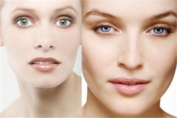 预防长斑点的方法：做好防晒工作注意加强运动 斑点 方法 第2张