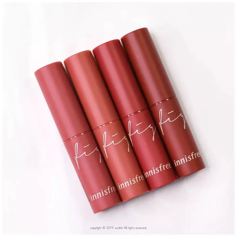 新品周报，欧美、日韩、国货美妆齐出动 评评测测 新品周报 美妆新品 玛丽黛佳 美妆 第74张