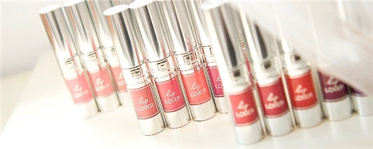 修护型唇彩还需要卸吗 修护型 唇彩 需要 卸吗 第3张