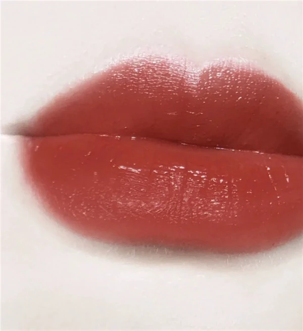 高级复古口红系列推荐 口红 第6张