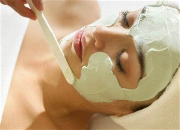 自制牛奶面膜可以天天做吗 护肤 第2张 自制牛奶面膜可以天天做吗 护肤 第2张