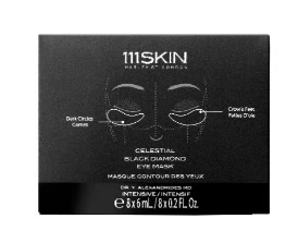 年末盘点美容类节日礼物清单 年末 清单 资讯 第9张