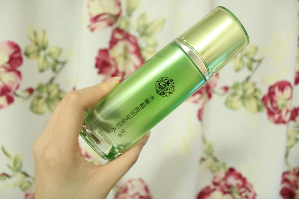 百雀羚面膜怎么样，百雀羚面膜的使用方法 面膜 第2张