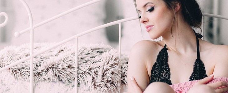 身上皮肤干燥起皮怎么办 皮肤 干燥 起皮 美妆 第1张