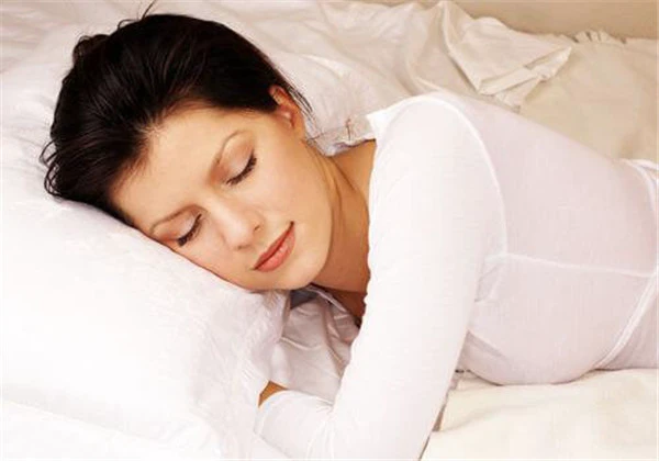 女性怎么保养皮肤，美丽的女人常常做的8件事，你做几个了， 护肤 第7张