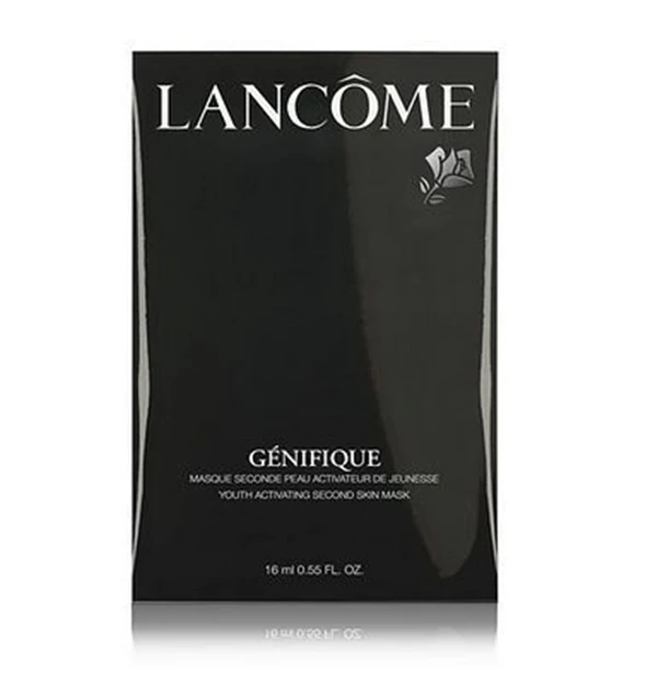 对于干性皮肤最好用的面膜推荐 面膜 第3张