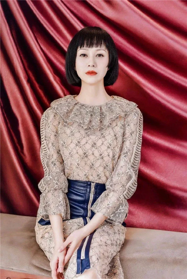 资生堂安瓶打造平滑肌肤,皮肤护理技巧 安瓶 资生堂 第21张 资生堂安瓶打造平滑肌肤,皮肤护理技巧 安瓶 资生堂 第21张