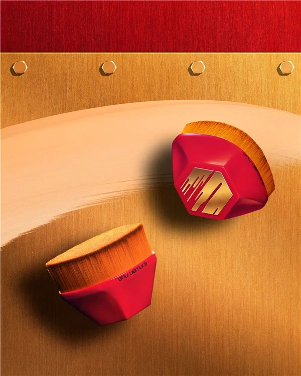 2021年新春美妆限量新品合集 美妆 限量 新品 合集 第73张 2021年新春美妆限量新品合集 美妆 限量 新品 合集 第73张