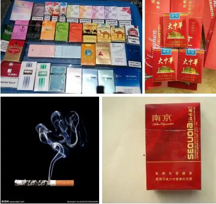 皮肤美白该怎样做，最有效的10种皮肤美白方法推荐 皮肤 美白美白方法 推荐 美容 第4张