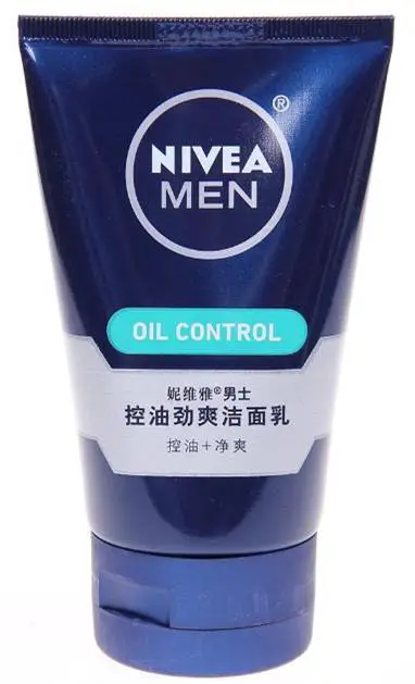 mens是什么牌子 花王 mens洗面奶 美妆 第3张