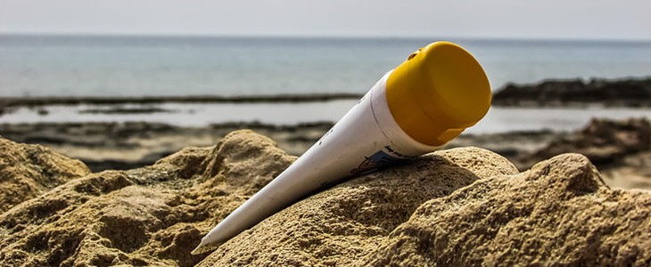 使用安瓶后还需要用其他护肤品吗 安瓶 美妆 第3张