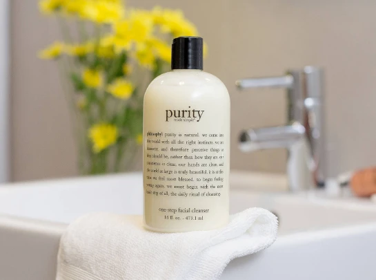 Miss派样20万女性用户最爱的美妆，最真实的素人测评 Miss派样 美妆 第41张