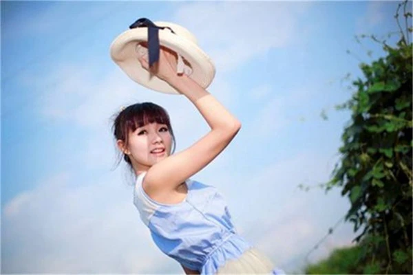 果酸焕肤可代谢毛孔多余皮质，叠加保湿类护肤品白皙肌肤 果酸 肌肤 第2张