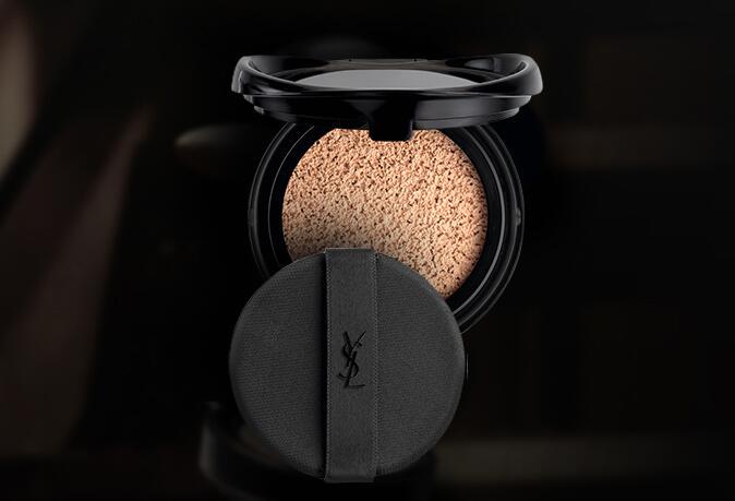 有光泽气垫哪个牌子好,这些款美妆单品值得拥有 气垫 气垫哪个牌子好 有光泽的气垫哪个牌子好 美妆 第1张 有光泽气垫哪个牌子好,这些款美妆单品值得拥有 气垫 气垫哪个牌子好 有光泽的气垫哪个牌子好 美妆 第1张