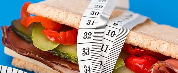 左旋肉碱有用吗 左旋肉碱 美妆 第1张 左旋肉碱有用吗 左旋肉碱 美妆 第1张