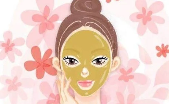 药水祛斑的危害与效果 药水祛斑|药水祛斑危害 药水祛斑 药水祛斑危害 美妆 第3张