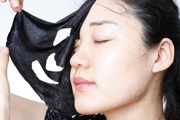 激光祛黑头的价格怎么样，会不会很贵 黑头 第1张