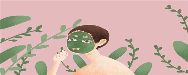 海藻面膜加柠檬汁起到什么作用,海藻面膜加什么比较好 护肤 第1张 海藻面膜加柠檬汁起到什么作用,海藻面膜加什么比较好 护肤 第1张