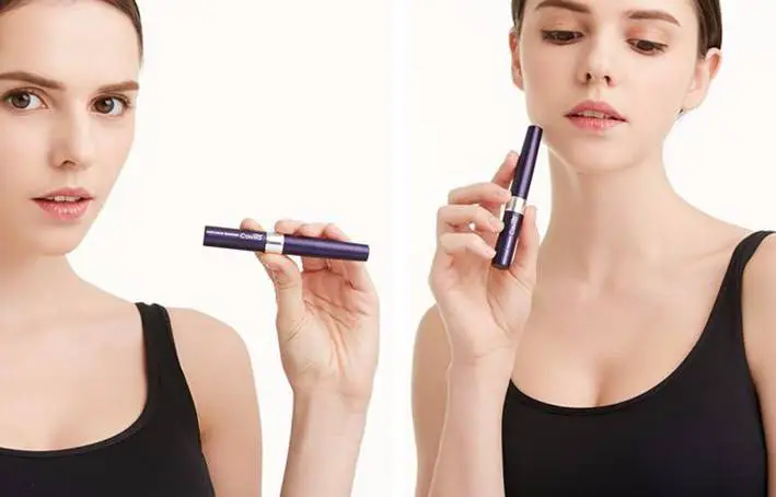 cavilla睫毛增长液是真的吗 cavilla 睫毛增长液 美妆 第2张