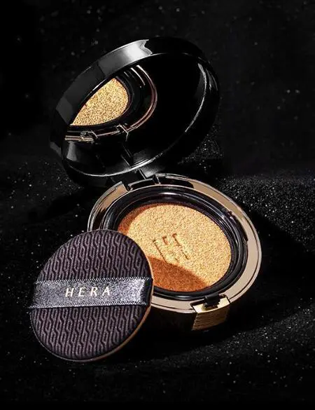 气垫BB什么牌子好用，遮瑕上妆贴服化妆单品分享 气垫 气垫BB排行榜 气垫BB什么牌子好用 美妆 第9张