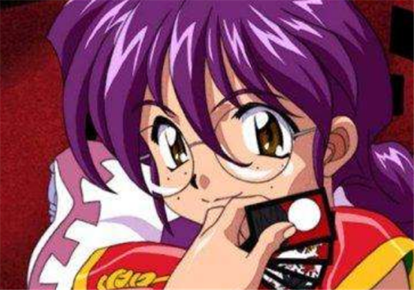 女性脸上长斑的原因，脸上有斑是什么原因造成的 长斑 原因 第1张