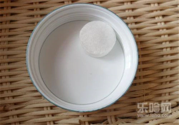 压缩面膜对皮肤的危害 护肤 第5张