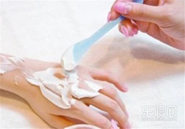 自制手膜怎么做 护肤 第4张