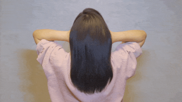 欧莱雅精油染护滋养改善发质,染发如何避免发质干枯 欧莱雅精油 第14张 欧莱雅精油染护滋养改善发质,染发如何避免发质干枯 欧莱雅精油 第14张