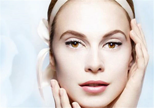 唇部去角质膏怎么用 护肤 第2张