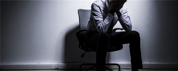 男人脸上长斑是什么原因引起的，男人脸上长斑怎么办 护肤 第1张