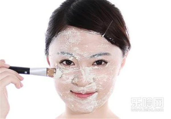 中药面膜祛斑可信吗 护肤 第4张