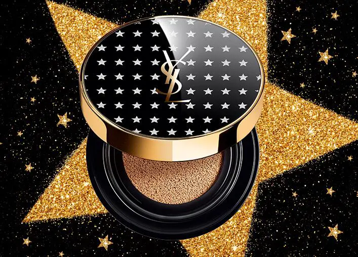 气垫BB什么牌子好用，遮瑕上妆贴服化妆单品分享 气垫 气垫BB排行榜 气垫BB什么牌子好用 美妆 第2张