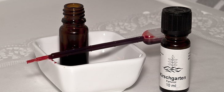 瘦腿精油怎么用 瘦腿精油 美妆 第1张