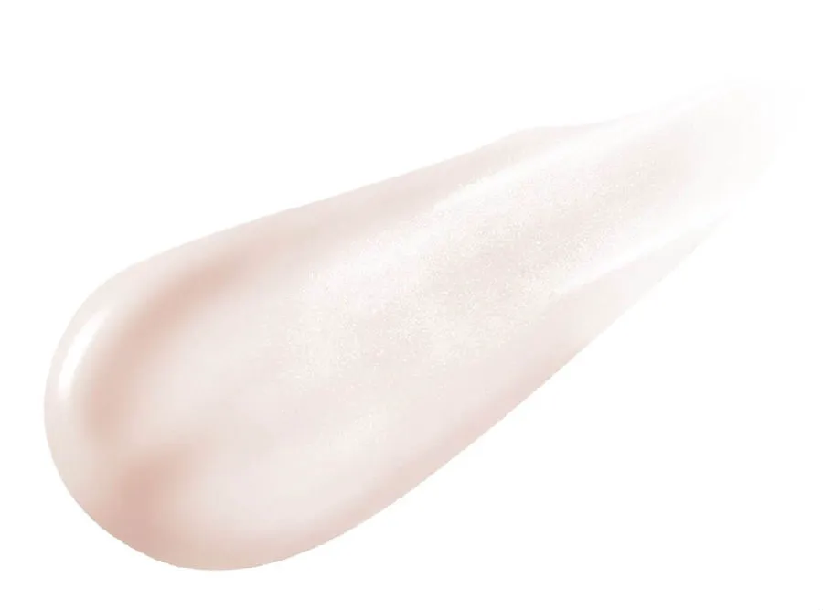 CPB推出2021春夏毛孔隐形长管妆前乳 毛孔 新品 第3张