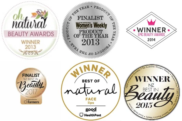 新西兰Karen Murrell品牌入驻天猫国际,进一步拓展中国消费市场 美妆 新西兰 Karen Murrell 第3张 新西兰Karen Murrell品牌入驻天猫国际,进一步拓展中国消费市场 美妆 新西兰 Karen Murrell 第3张