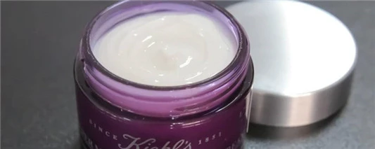 晚上擦面霜会不会闷痘 尚之潮 时尚生活 时尚 时尚网 生活网 生活 娱乐八卦 明星 第3张 晚上擦面霜会不会闷痘 尚之潮 时尚生活 时尚 时尚网 生活网 生活 娱乐八卦 明星 第3张