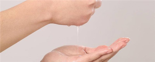 补水面膜可以去黑头吗，补水面膜可以祛痘吗 护肤 第1张