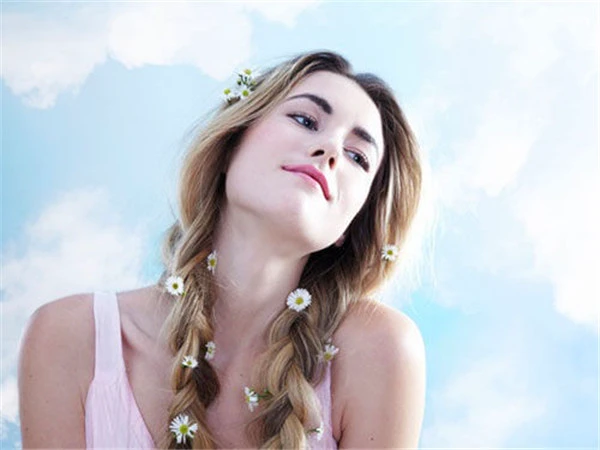 夏季脸部晒伤后怎么处理 护肤 第4张 夏季脸部晒伤后怎么处理 护肤 第4张