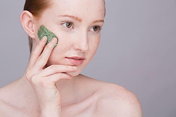 美即出的面膜有没有好用的 面膜 第2张 美即出的面膜有没有好用的 面膜 第2张