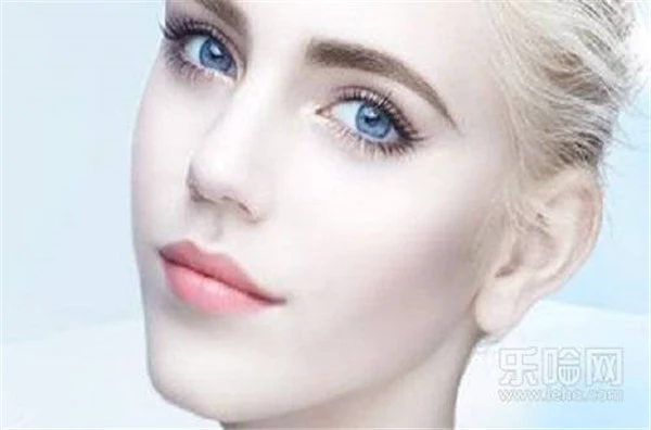 线雕提升能瘦脸吗 护肤 第2张