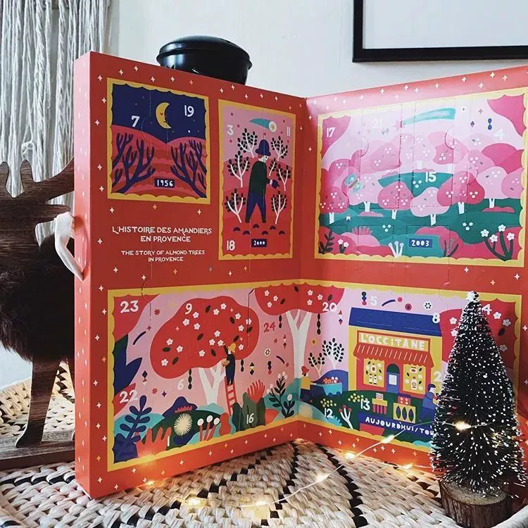 评评测测新品周报,蕾哈娜放过我吧,我没钱买高光了 评评测测 新品周报 美妆新品 美妆 第7张 评评测测新品周报,蕾哈娜放过我吧,我没钱买高光了 评评测测 新品周报 美妆新品 美妆 第7张