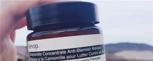 去角质面膜多久使用一次 尚之潮 时尚生活 时尚 时尚网 生活网 生活 娱乐八卦 明星 第1张