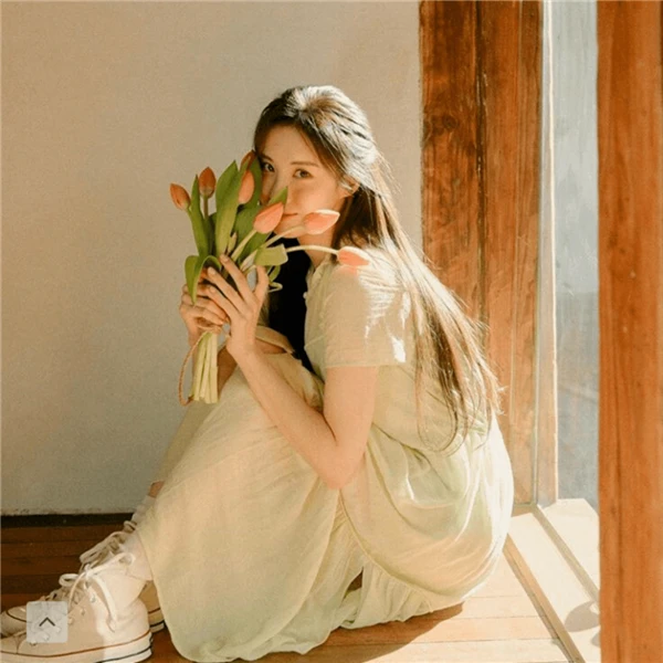 如何选择合适的双眼皮类型，双眼皮的种类 双眼皮 第25张