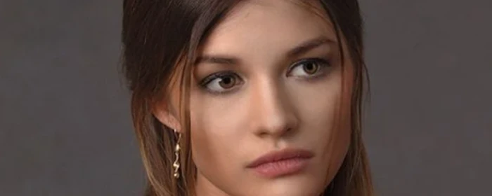 怎么让头发蓬松起来 让头发蓬松起来 美妆 第3张