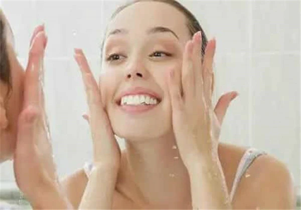 自制洗面奶配方大全 护肤 第4张