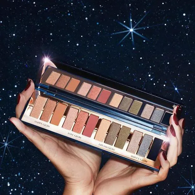 新品周报，Dior圣诞限定，买口红送包包 评评测测 新品周报 美妆新品 美容 第31张