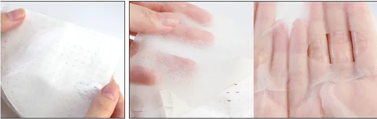 蒂佳婷药丸面膜好用吗，Dr.Jart+正确使用方法 面膜 蒂佳婷 蒂佳婷Dr Jart+药丸面膜怎么样 护肤 第6张