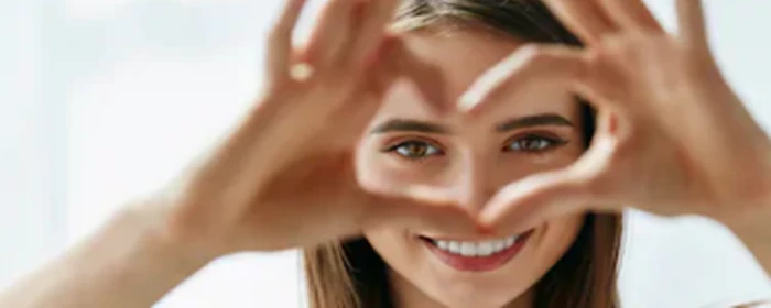 单眼皮如何变双眼皮 变双眼皮 美妆 第2张